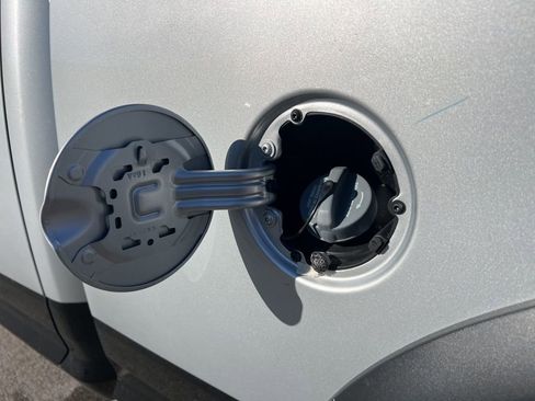 New 2026 RAM 2500 Rebel w/ Rebel Level 2 Equipment Group image 15