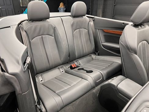 Used 2022 Audi A5 2.0T Premium Plus image 25