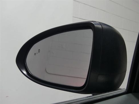 Used 2021 Hyundai Sonata SEL w/ Convenience Package image 14