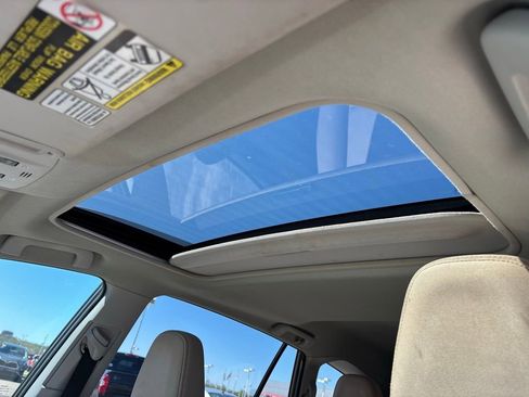 Used 2014 Toyota RAV4 XLE image 8