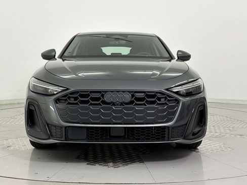New 2026 Audi A5 2.0T Premium Plus AWD/4WD image 6