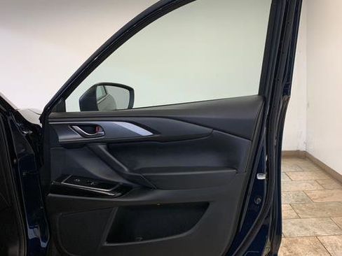 Used 2023 MAZDA CX-9 Touring Plus image 53