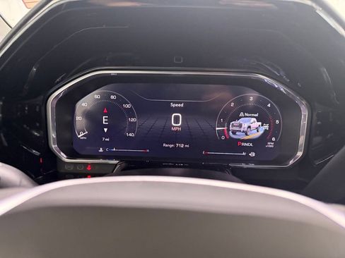 New 2026 GMC Sierra 2500 SLE AWD/4WD image 16