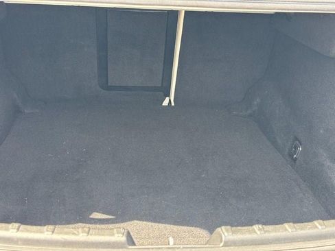 Used 2018 BMW 640i Gran Coupe xDrive image 4