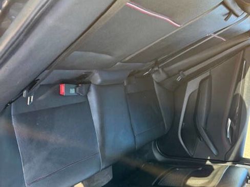 Used 2015 BMW X1 xDrive28i image 15