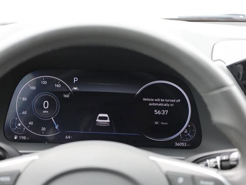 Used 2020 Hyundai Sonata SEL w/ Convenience Package FWD image 19