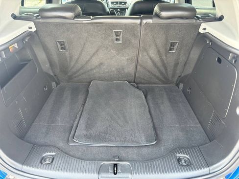 Used 2015 Buick Encore FWD image 11