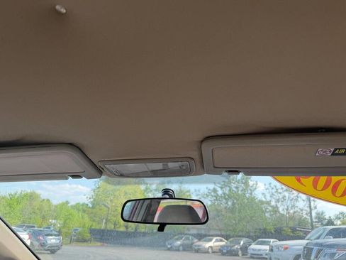 Used 2009 Honda Civic LX image 22