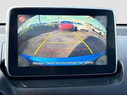 Used 2018 Toyota Yaris iA FWD image 14
