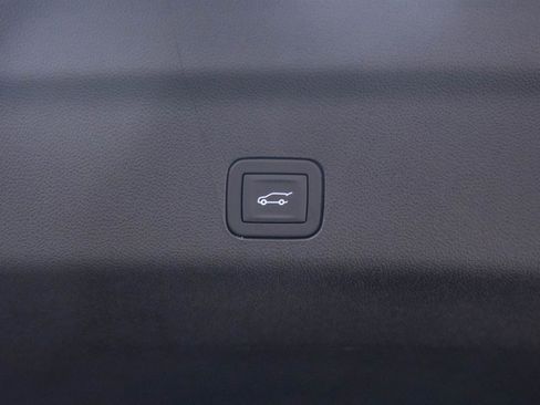 New 2026 Cadillac Escalade ESV Luxury w/ Touring Package image 40