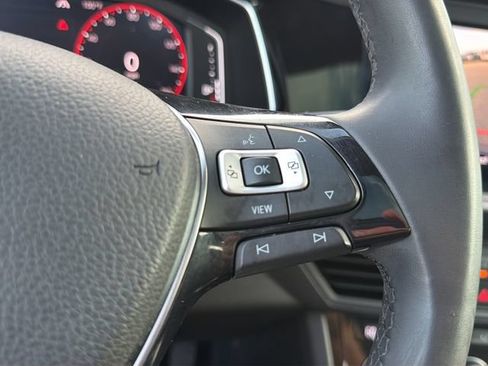 Used 2020 Volkswagen Jetta SEL FWD image 23