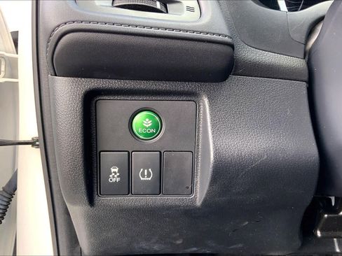 Used 2022 Honda HR-V Sport image 33