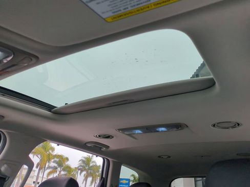 New 2025 Kia Telluride EX image 20