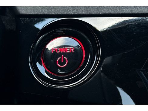 Used 2025 Honda Accord Sport image 33