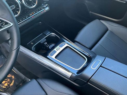 Certified 2026 Mercedes-Benz GLA 250 image 30