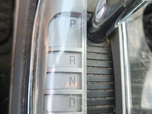 Used 2014 Buick Enclave Leather FWD image 22