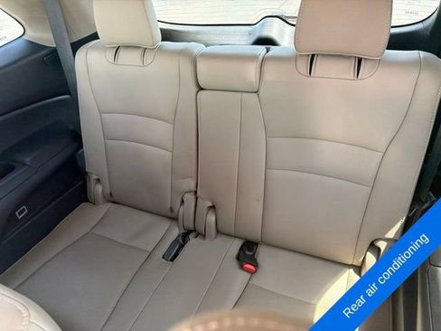 Used 2019 Honda Pilot EX-L image 9