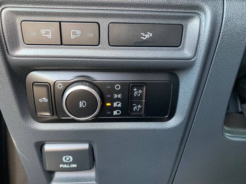 Used 2023 Ford F150 XLT w/ Equipment Group 302A High AWD/4WD image 22