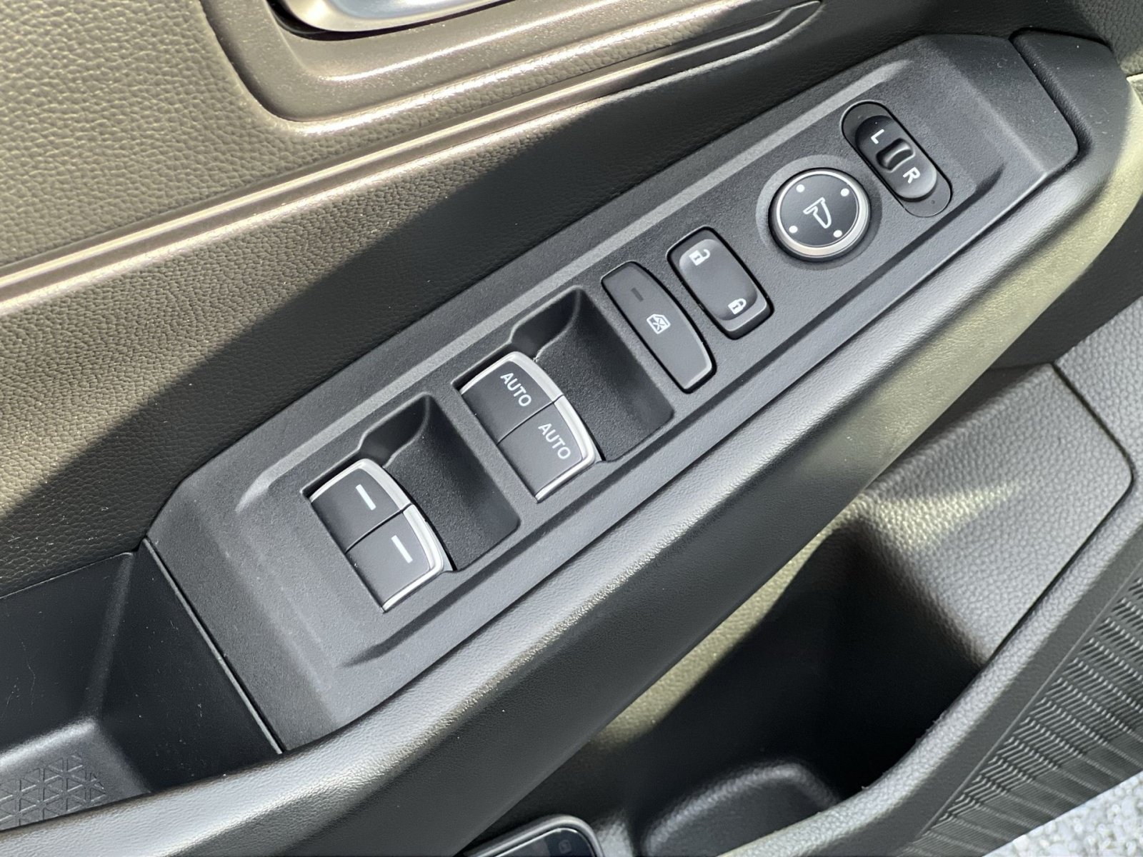 Used 2024 Honda Accord LX image 20