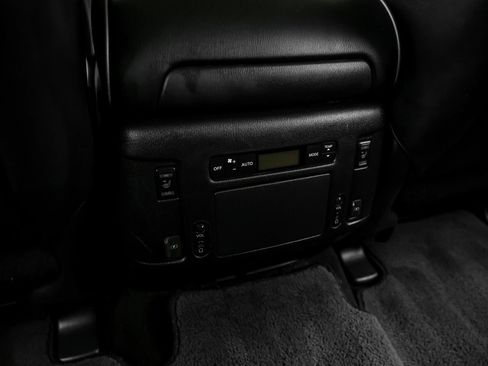 Used 2019 INFINITI QX80 Luxe w/ 22" Wheel Package RWD image 40