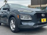 Certified 2020 Hyundai Kona SE image 5