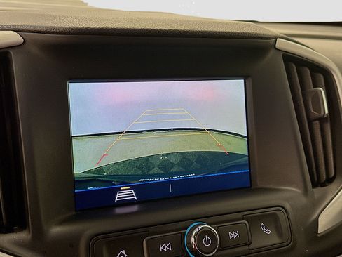 Used 2020 GMC Terrain SLE w/ Driver Convenience Package image 23