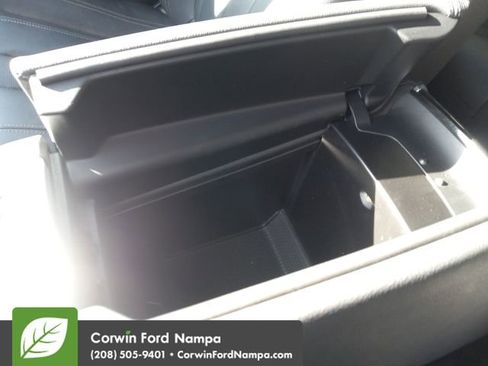 Used 2020 BMW X5 xDrive40i w/ Premium Package image 20