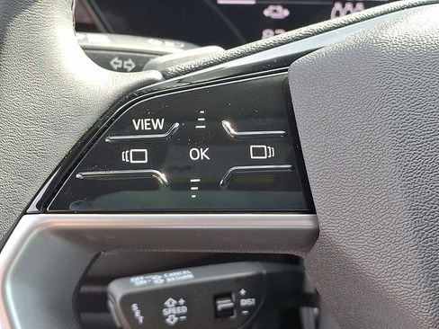 New 2025 Audi A6 e-tron Ultra image 18