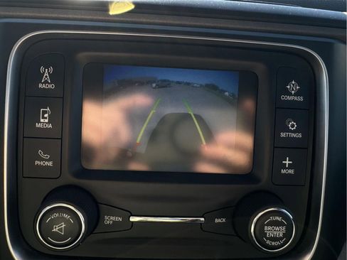 Used 2013 RAM 1500 Express AWD/4WD image 26