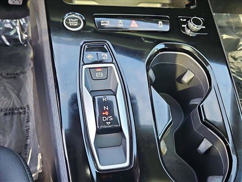 Certified 2025 Audi A5 2.0T Premium Plus Sedan w/ Premium Plus image 12