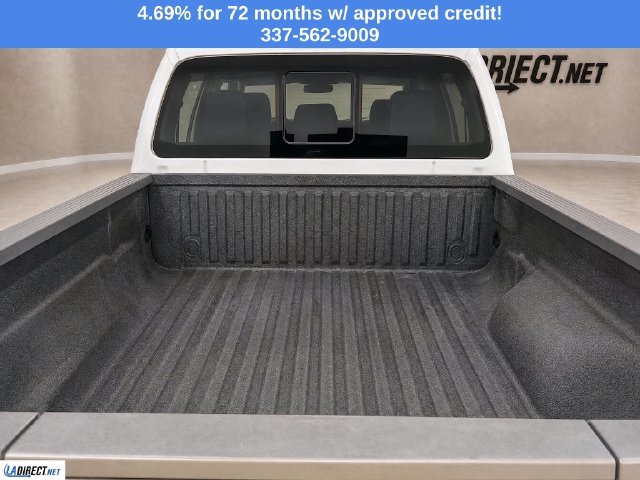 Used 2012 Ford F250 King Ranch w/ FX4 Off Road Pkg AWD/4WD image 14