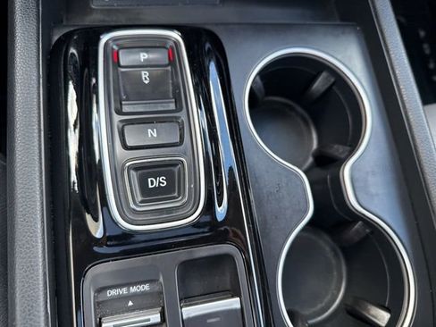 Used 2023 Honda Pilot Elite image 34