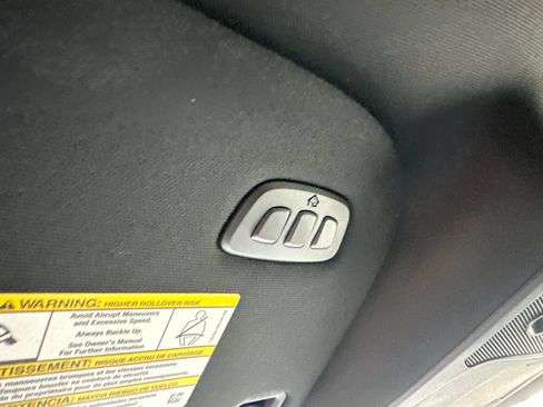 Used 2019 Ford F150 Lariat w/ Equipment Group 502A Luxury AWD/4WD image 83