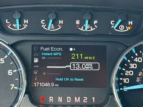Used 2011 Ford F150 XLT w/ XLT Convenience Pkg RWD image 17