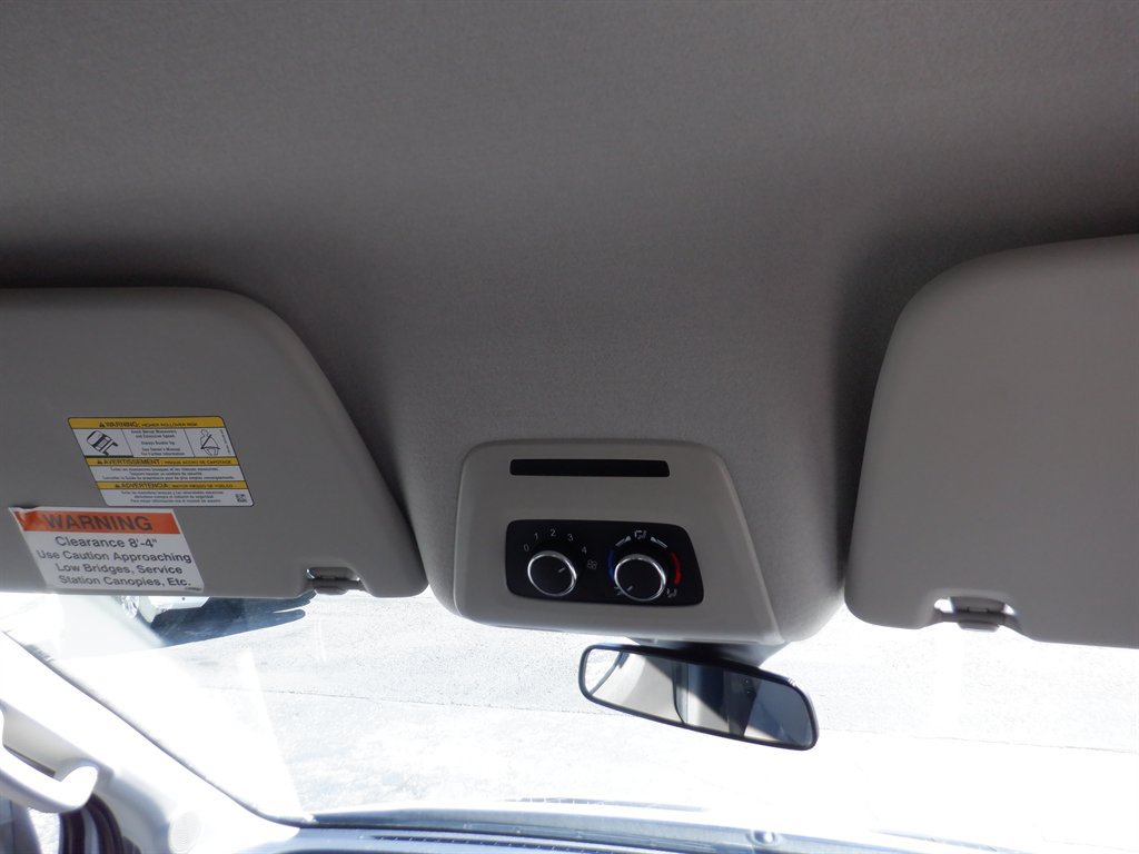 Used 2024 Ford Transit 350 XLT RWD image 13