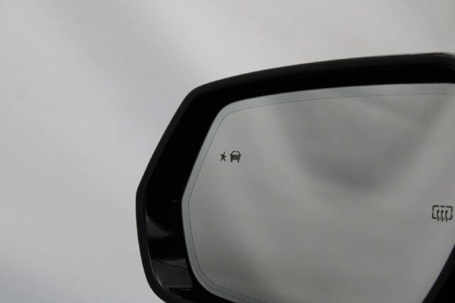 Used 2024 Cadillac XT4 Sport FWD image 24