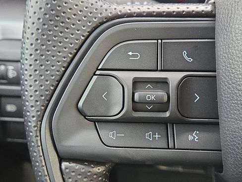 New 2026 Toyota Tacoma SR5 image 12