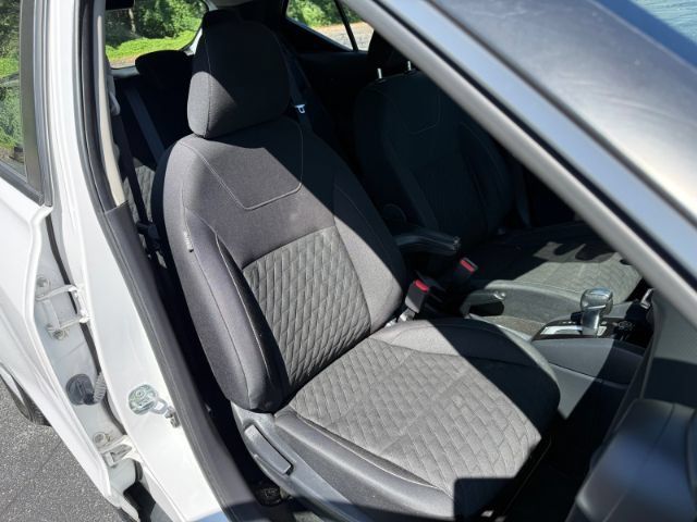 Used 2021 Nissan Kicks S FWD image 24