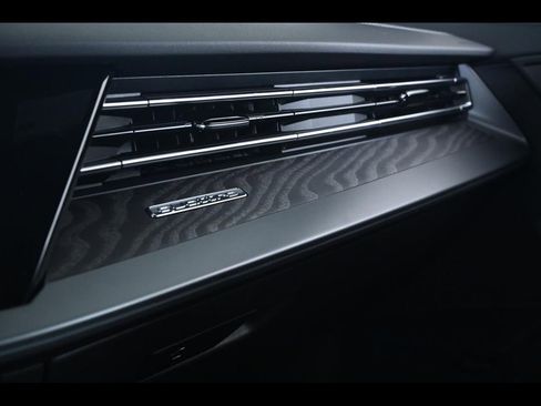 New 2026 Audi A3 2.0T Premium image 18