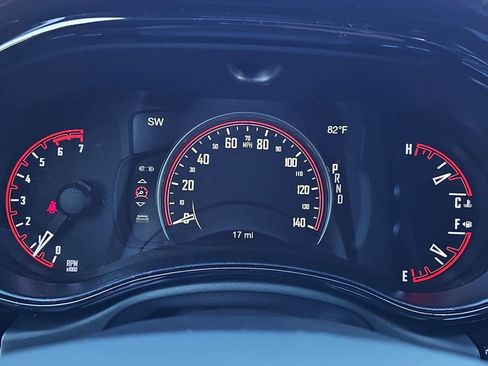 New 2026 Dodge Durango GT AWD/4WD image 19
