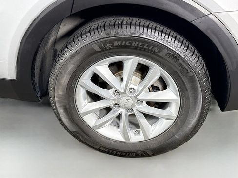 Used 2016 Kia Sorento L FWD image 30