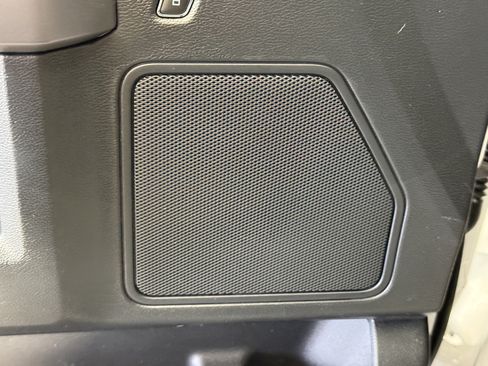 Certified 2020 Ford F150 XLT w/ Equipment Group 302A Luxury RWD image 15