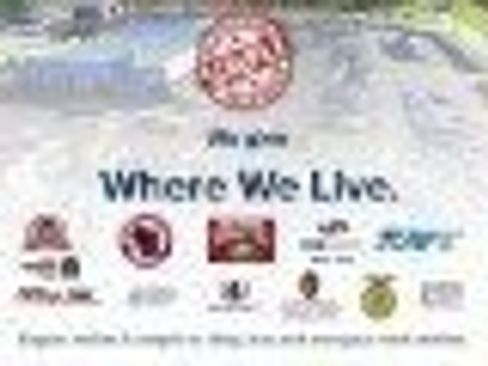 Used 2021 Dodge Durango R/T w/ Trailer Tow Group IV image 55