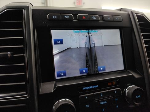 Used 2021 Ford F250 XLT w/ Tremor Off-Road Package image 19