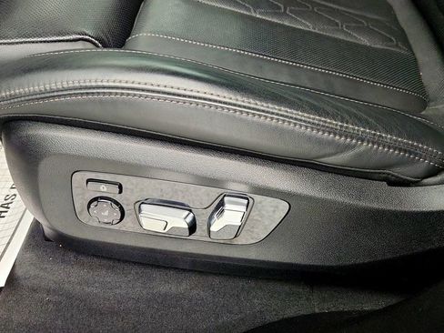 Used 2025 BMW X5 xDrive40i image 12