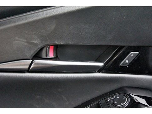 New 2026 MAZDA CX-30 2.5 Turbo w/ Premium Plus Pkg AWD/4WD image 19