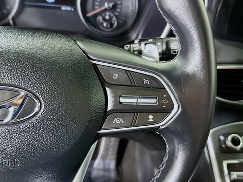 Certified 2023 Hyundai Santa Fe XRT AWD/4WD image 23