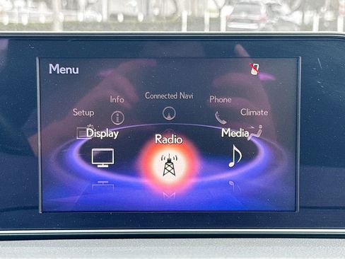 Used 2019 Lexus RX 350 350 w/ Accessory Package image 15