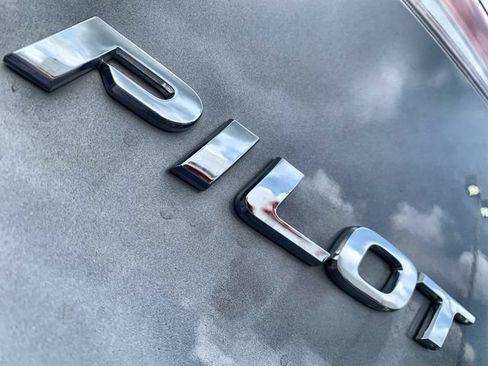 Used 2021 Honda Pilot Special Edition image 43