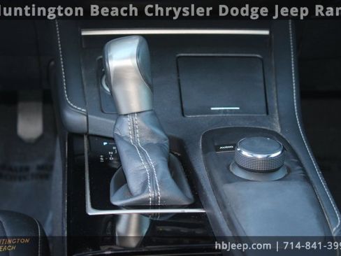 Used 2018 Lexus ES 350 image 15